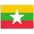 
                            Myanmar visum
                            