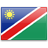 
                    Namibië visum
                    