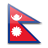 
                    Nepal visum
                    