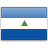 
                    Nicaragua visum
                    