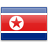 
                    Noord-Korea visum
                    