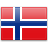 
                Noorwegen visum
                
