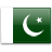 
                    Pakistan visum
                    