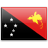 
                    Papoea-Nieuw-Guinea visum
                    