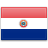 
                    Paraguay visum
                    