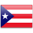 
                    Puerto Rico visum
                    