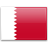 
                    Qatar visum
                    