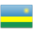 
                    Rwanda visum
                    