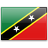 
                    Saint Kitts en Nevis visum
                    