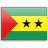 
                    Sao Tomé en Principe visum
                    