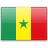 
                Senegal visum
                