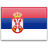 
                    Servië visum
                    