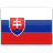 
                Republiek Slowakije visum
                