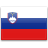 
                    Slovenië visum
                    