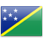 
                    Salomonseilanden (Salomoneilanden) visum
                    