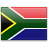 
                            Zuid-Afrika visum
                            