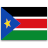 
                    South Sudan visum
                    