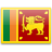 
                    Sri Lanka visum
                    