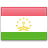 
                    Tadzjikistan visum
                    