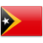 
                Oost-Timor visum
                