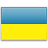 
                    Oekraïne visum
                    