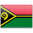 
                    Vanuatu visum
                    