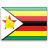 
                    Zimbabwe visum
                    