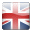 United Kingdom