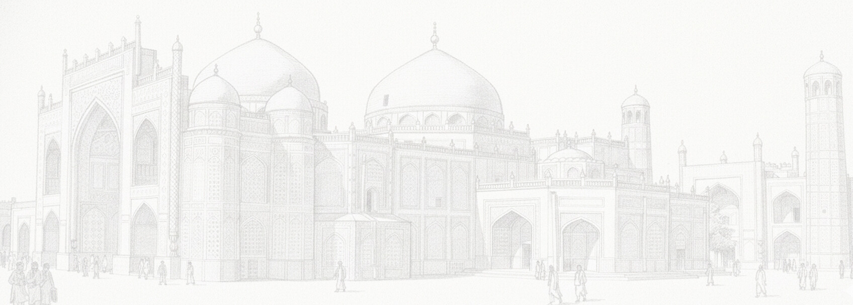 Afghanistan visumaanvraag en vereisten