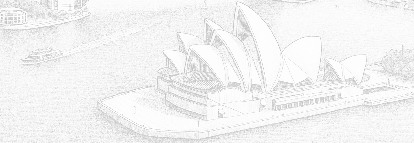 Australië visumaanvraag en vereisten