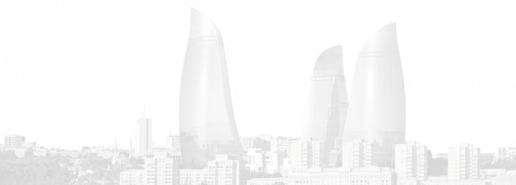 Azerbeidzjan visumaanvraag en vereisten