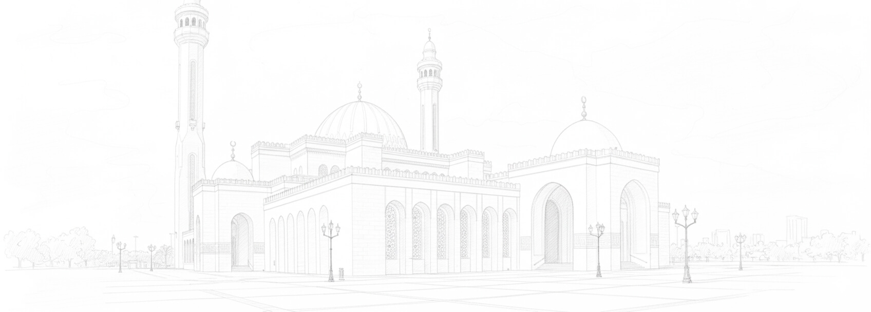 Bahrein visumaanvraag en vereisten