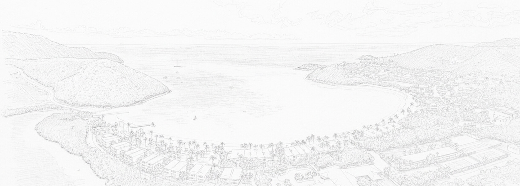 Barbados visumaanvraag en vereisten