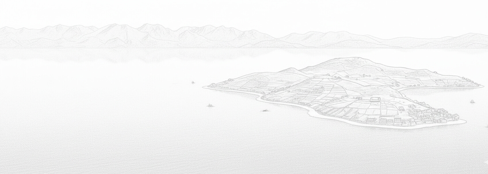 Bolivia visumaanvraag en vereisten