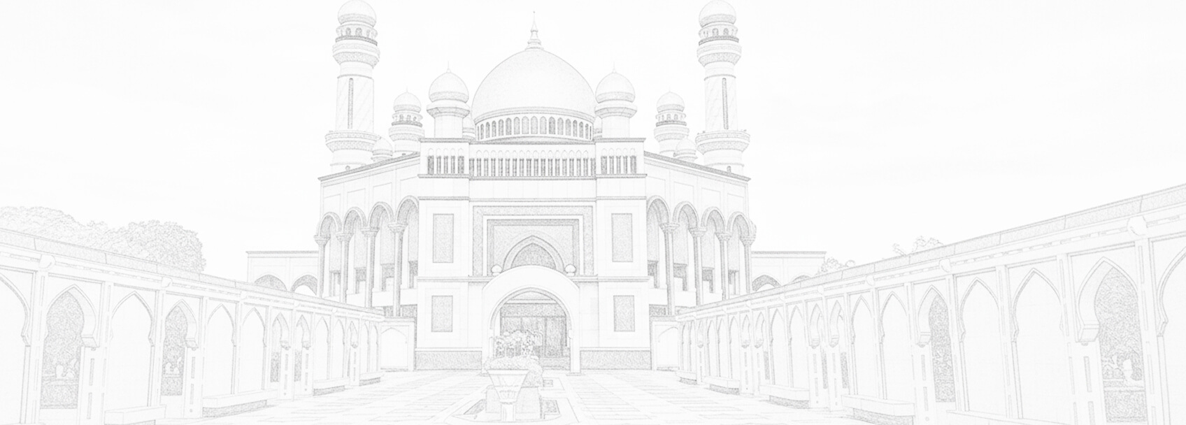 Brunei Darussalam visumaanvraag en vereisten