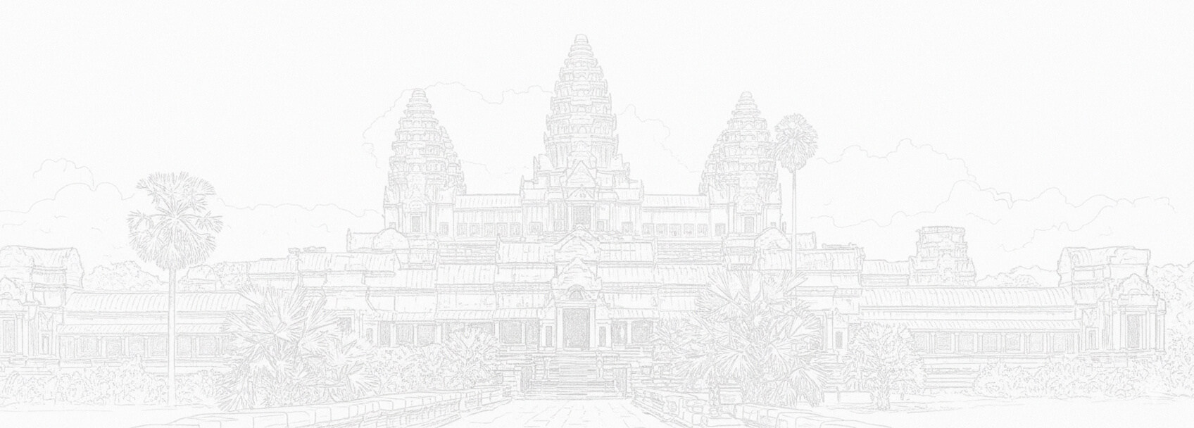 Cambodja visumaanvraag en vereisten