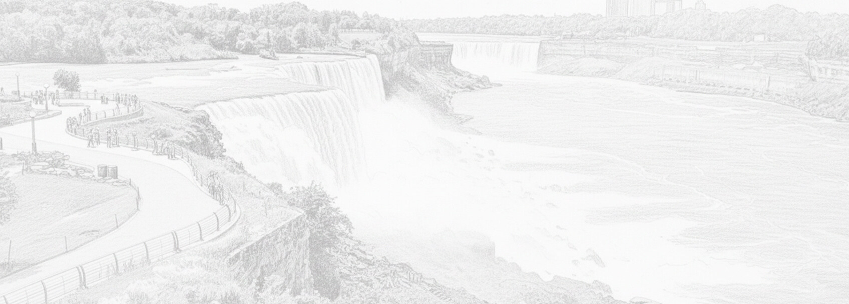 Canada visumaanvraag en vereisten