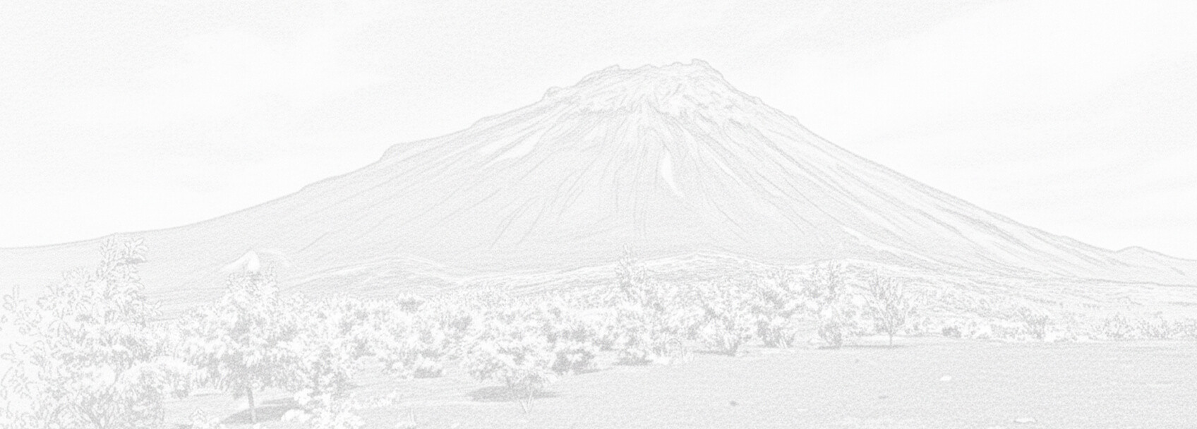 Kaapverdië visumaanvraag en vereisten