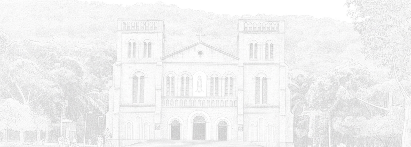 Centraal-Afrikaanse Republiek visumaanvraag en vereisten