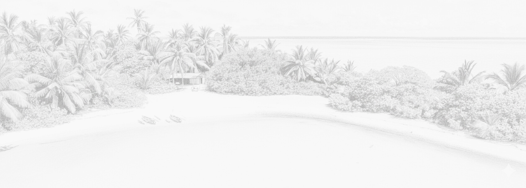 Cocoseilanden visumaanvraag en vereisten