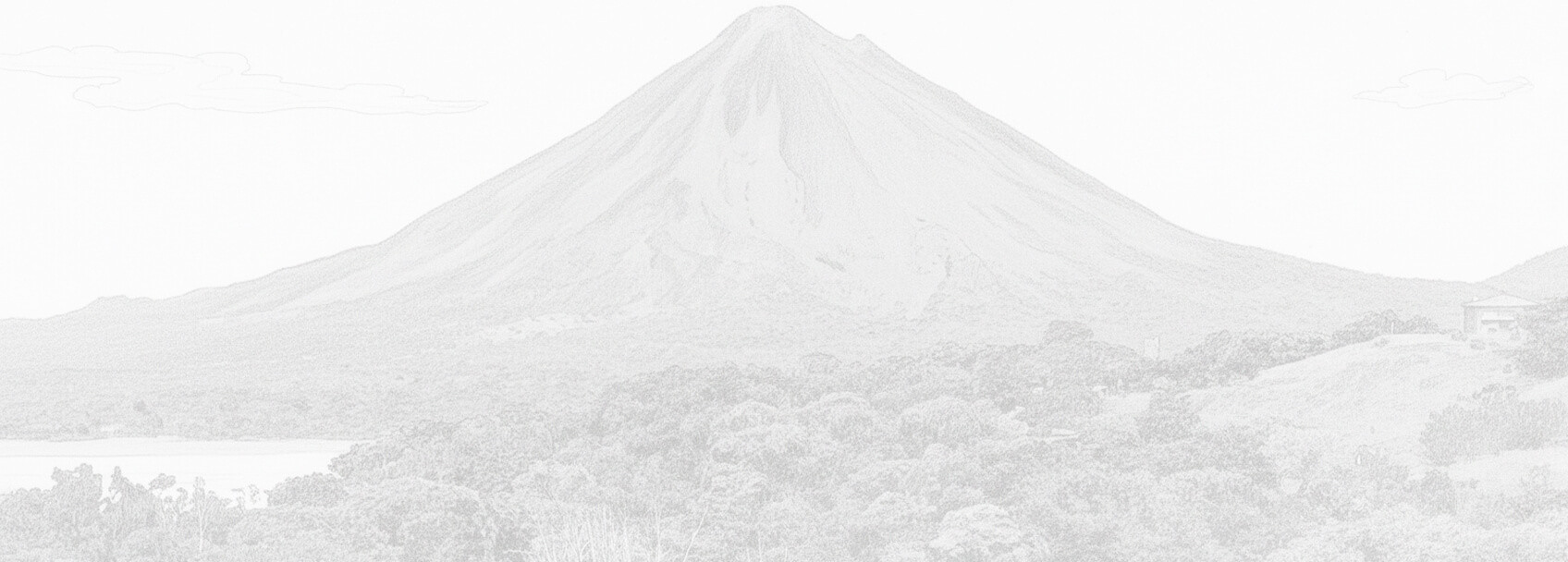 Costa Rica visumaanvraag en vereisten