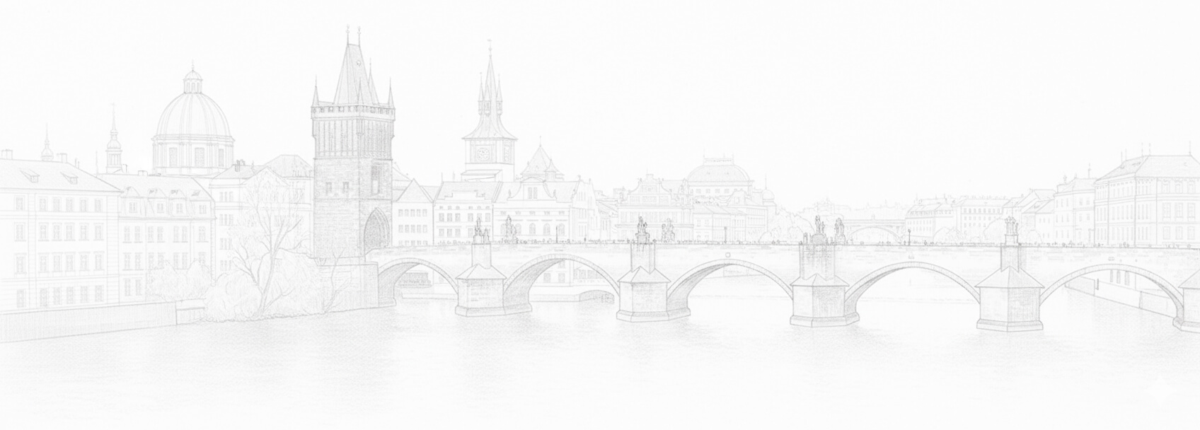 Tsjechische Republiek visumaanvraag en vereisten