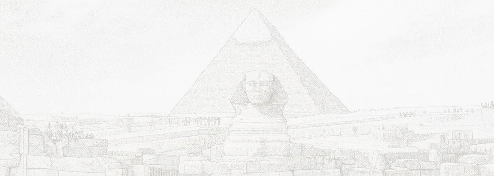 Egypte visumaanvraag en vereisten