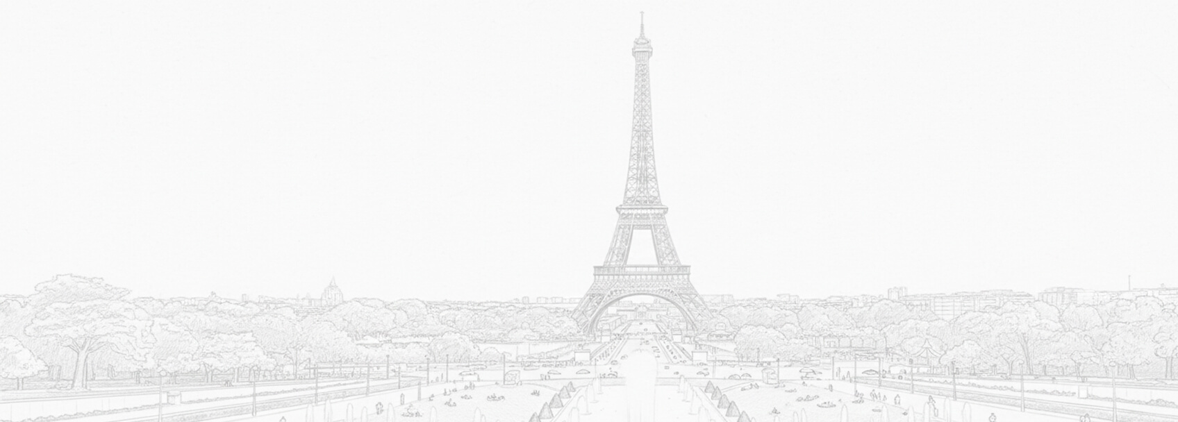 Frankrijk visumaanvraag en vereisten