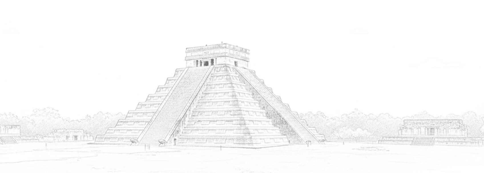 Mexico visumaanvraag en vereisten