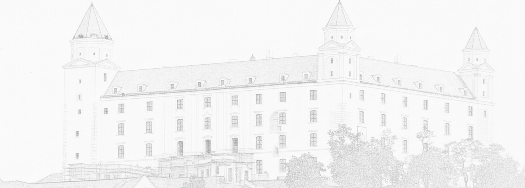 Republiek Slowakije visumaanvraag en vereisten