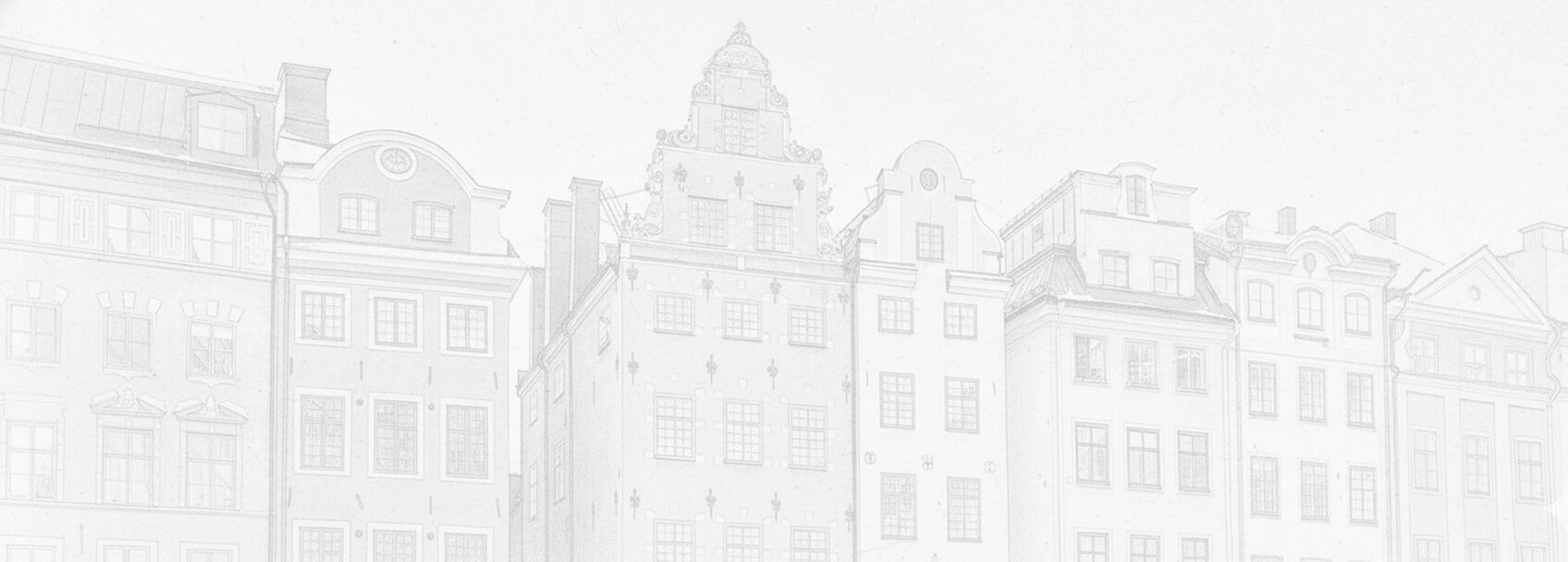 Zweden visumaanvraag en vereisten