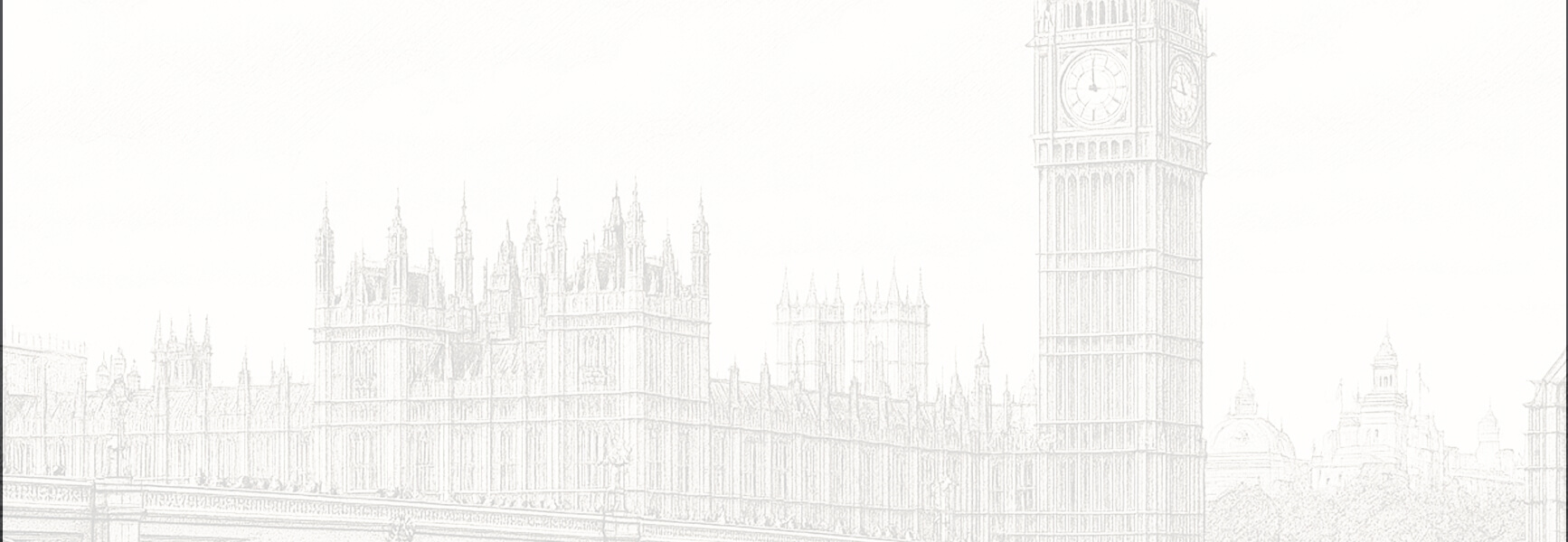 Verenigd Koninkrijk visumaanvraag en vereisten