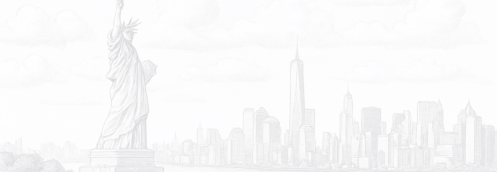 Verenigde Staten visumaanvraag en vereisten